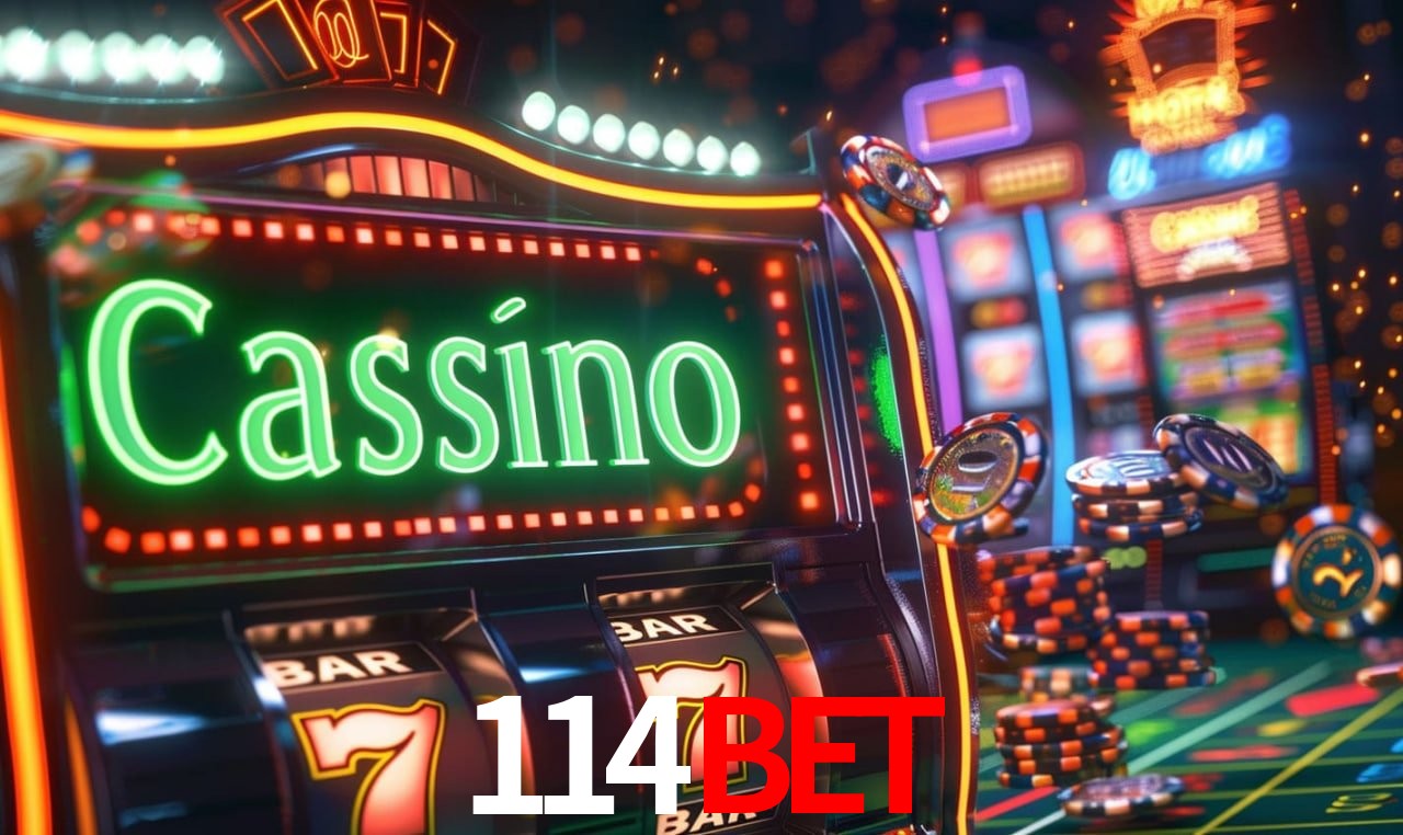 114bet - cassino ao vivo