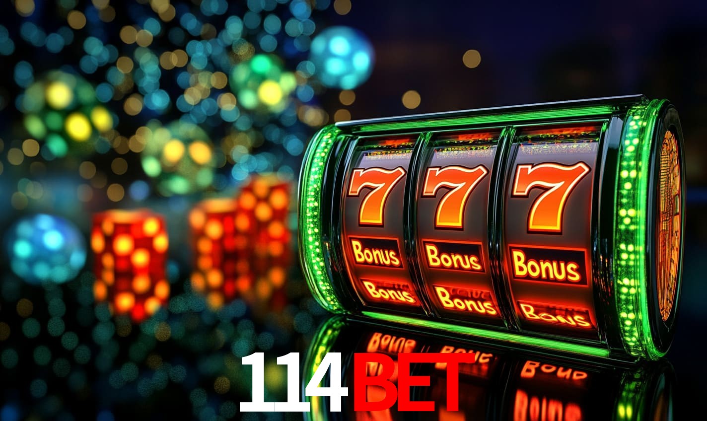 114bet - Customer Support