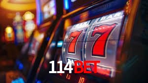 114bet - Winners Celebration